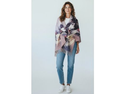 Photoroom 20251210 112936939