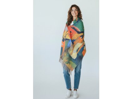 Photoroom 20251210 111355053