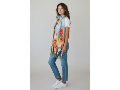 Photoroom 20251210 111838428