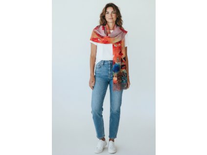 Photoroom 20251210 110821342