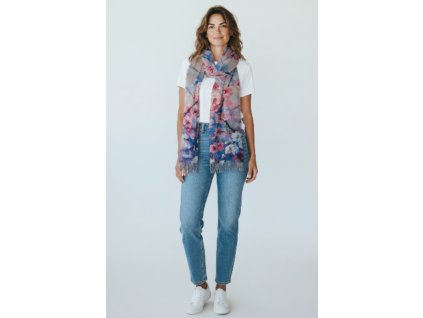 Photoroom 20251210 113851740