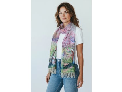 Photoroom 20251210 114726780