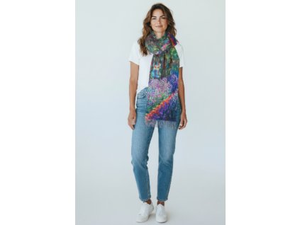 Photoroom 20251210 113157712