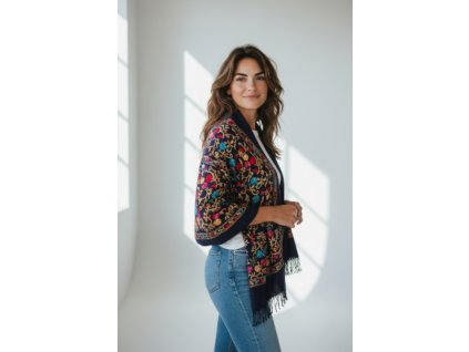 Photoroom 20251210 115505869