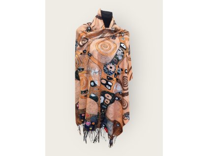 20251214 151240 Photoroom