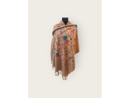 20251214 143253 Photoroom