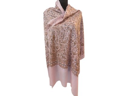 20251214 145020 Photoroom Photoroom