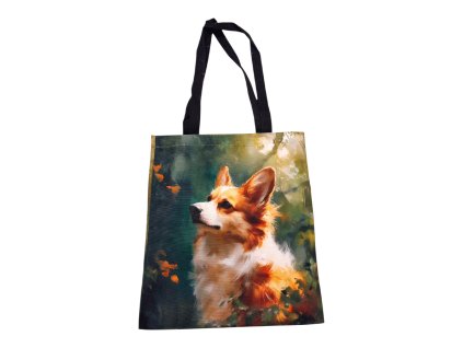 20251214 152021 Photoroom Photoroom