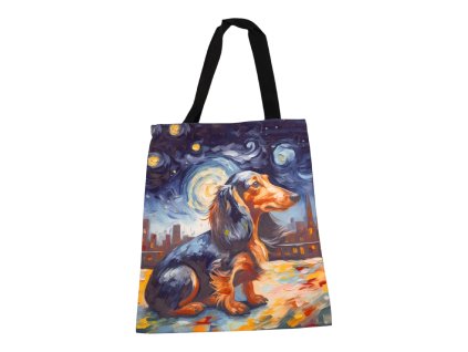 20251214 152227 Photoroom Photoroom