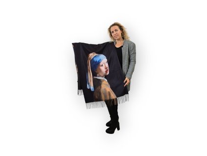 Photoroom 20241116 180035 15