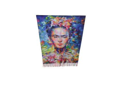 20251216 203923 Photoroom