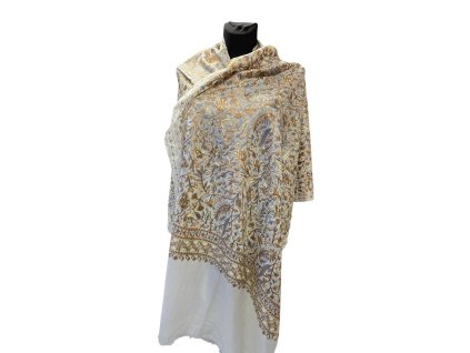 20251217 085040 Photoroom