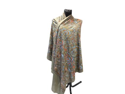 20251217 084804 Photoroom