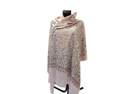 20251217 084853 Photoroom