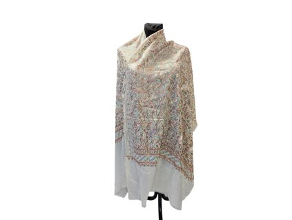 20251217 084502 Photoroom