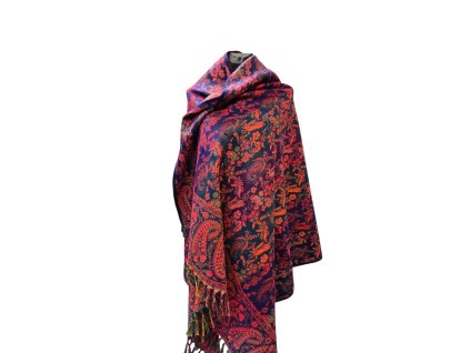 20251217 085826 Photoroom