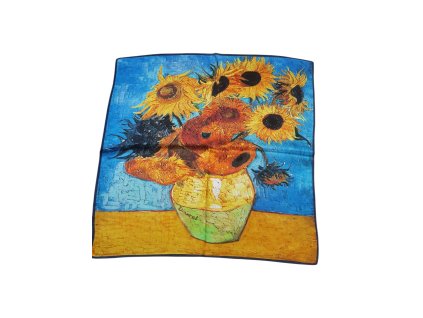 20251216 210500 Photoroom