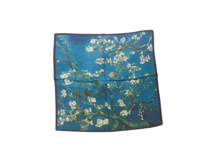 20251216 210222 Photoroom