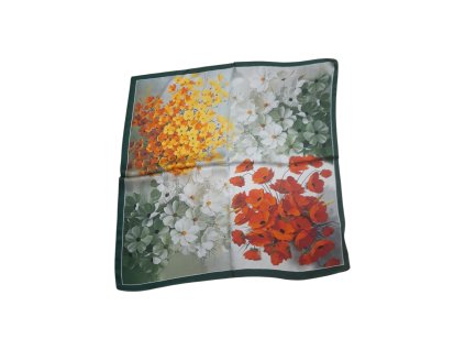 20251216 210539 Photoroom