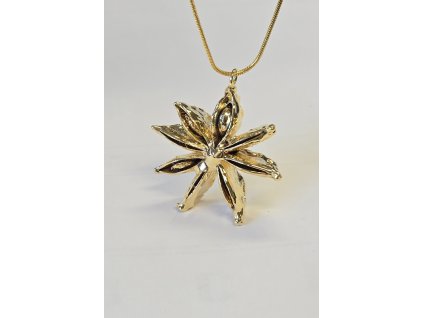 Řetízek - Anýz duo