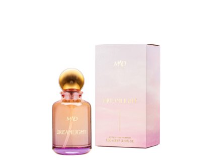 DREAMLIGHT EdP