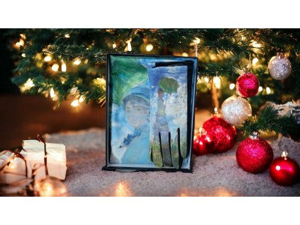 PhotoRoom 20231209 121218