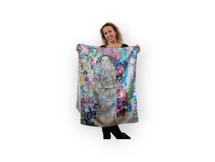 Photoroom 20241116 180419 21