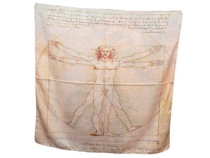 20260211 122010 Photoroom (1) Photoroom