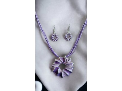 PhotoRoom 20230926 095117