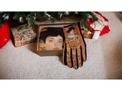 PhotoRoom 20231207 222940