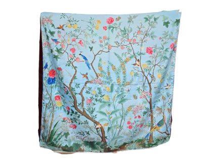 20260211 120358 Photoroom (1)