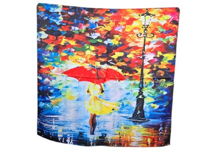 20260211 120958 Photoroom (1)