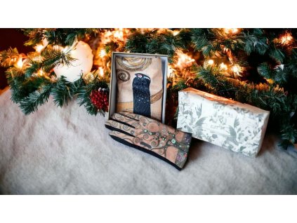 PhotoRoom 20231209 124033 1K JPEG