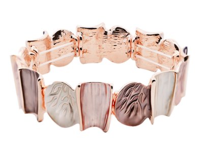 AMn hnede obdelnicky