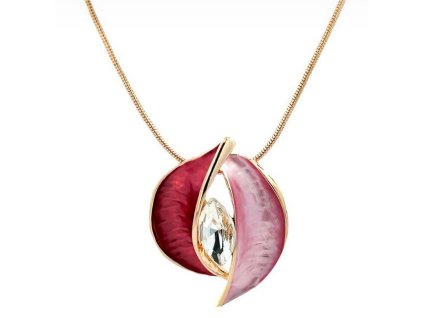 AMp lastura s kamenem