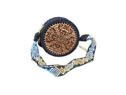 20260409 123614 Photoroom