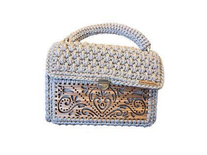 20260409 123306 Photoroom