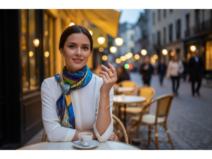 Photoroom 20260415 163224175