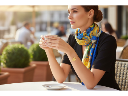 Photoroom 20260415 160247661