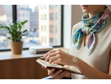 Photoroom 20260415 160808167