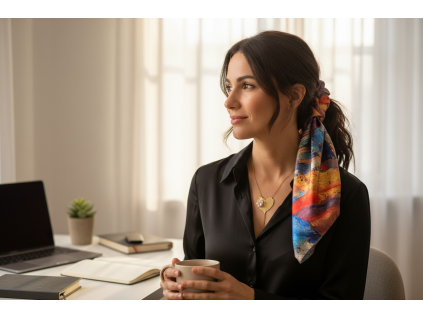 Photoroom 20260415 164153237