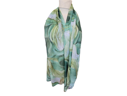 20260415 120723 Photoroom