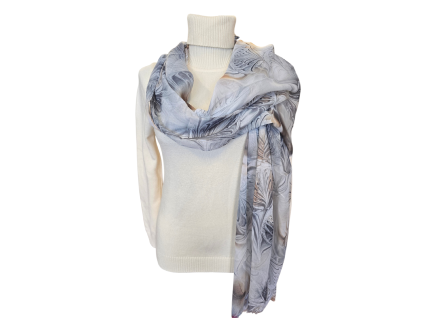 20260415 115528 Photoroom