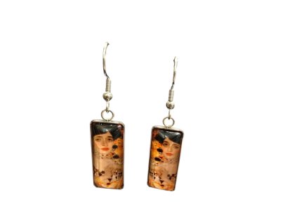 Photoroom 20241116 172928 36 removebg preview