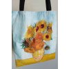 Taška - Slunečnice