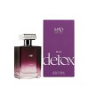 BRUNO DETOX EdP