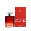BRUNO EXOTIC EdP