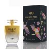 GOLDEN FEEL EdP parfém