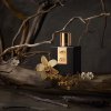 566 malaki oud