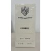 Cashmere (Objem 100ml)